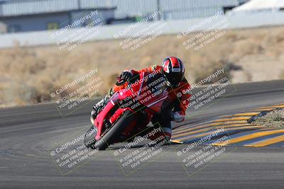 media/Dec-18-2022-SoCal Trackdays (Sun) [[8099a50955]]/Turn 4 (1pm)/